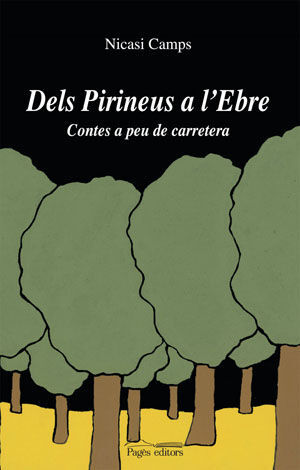 DELS PIRINEUS A L'EBRE