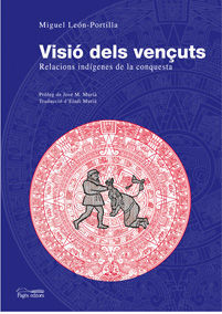 VISIÓ DELS VENÇUTS