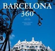 BARCELONA 360º