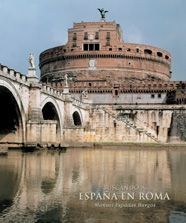 BUSCANDO ESPAÑA EN ROMA