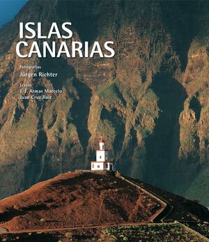 ISLAS CANARIAS