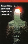 ELS CÀTARS EXPLICATS ALS MEUS NÉTS