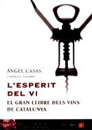 L'ESPERIT DEL VI