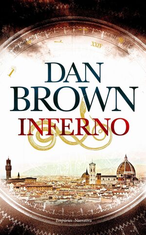 INFERNO
