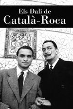 ELS DALÍ DE CATALÀ-ROCA