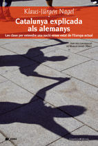 CATALUNYA EXPLICADA ALS ALEMANYS