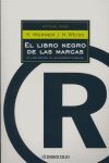 EL LIBRO NEGRO DE LAS MARCAS