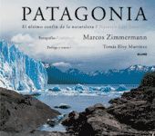 PATAGONIA