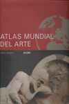 ATLAS MUNDIAL DEL ARTE