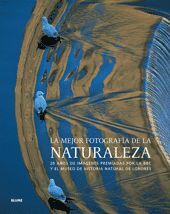 ZRMEJOR FOTOGRAFÍA DE LA NATURALEZA (NUEVO)