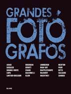 GRANDES FOT¢GRAFOS