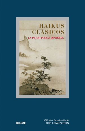 HAIKUS CLÁSICOS