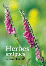 HERBES AMIGUES