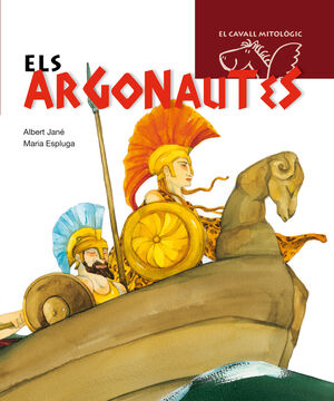 ELS ARGONAUTES