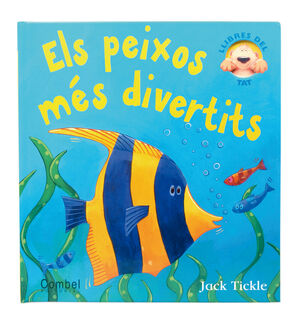 ELS PEIXOS MÉS DIVERTITS