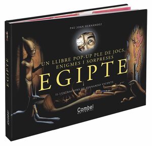 EGIPTE