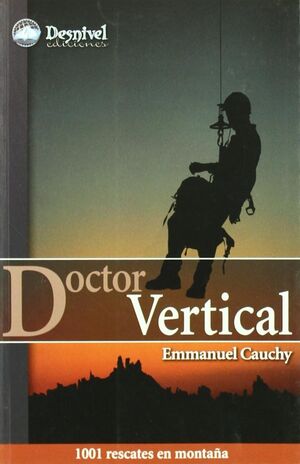 DOCTOR VERTICAL