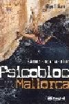 PSICOBLOC MALLORCA