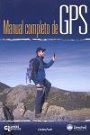 MANUAL COMPLETO DE GPS