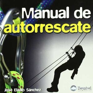 MANUAL DE AUTORRESCATE