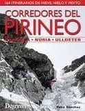 CORREDORES DEL PIRINEO CARANÇÀ, NÚRIA, ULLDETER