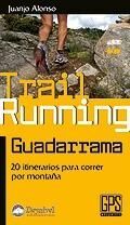 TRAIL RUNNING GUADARRRAMA