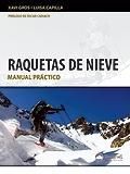 RAQUETAS DE NIEVE