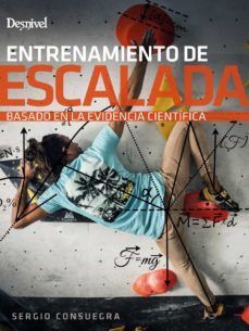 ENTRENAMIENTO DE ESCALADA BASADO EN LA EVIDENCIA CIENTÍFICA