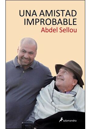 UNA AMISTAD IMPROBABLE