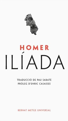 ILÍADA