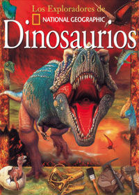 DINOSAURIOS (N.E.)