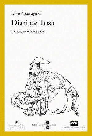 DIARI DE TOSA