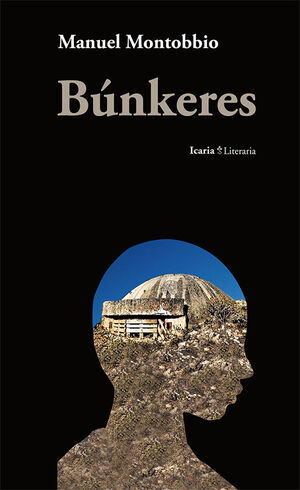 BÚNKERES