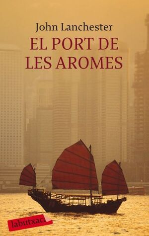 EL PORT DE LES AROMES