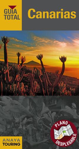 CANARIAS