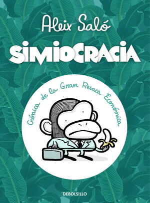 SIMIOCRACIA