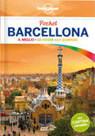 BARCELLONA POCKET 3