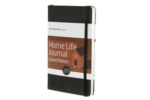 HOME LIFE JOURNAL PASSIONS DIARIO DE ESPACIO PERSONAL