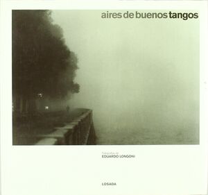 AIRES BUENOS TANGOS