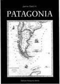 PATAGONIA