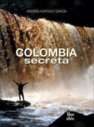 COLOMBIA SECRETA