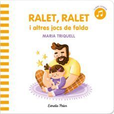 JOCS DE FALDA