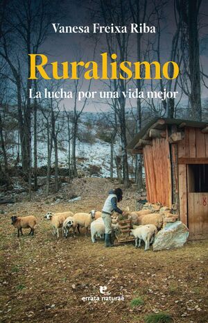 RURALISMO 2ED