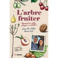 L'ARBRE FRUITER