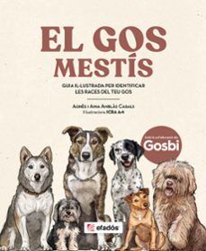 GOS MESTIS, EL