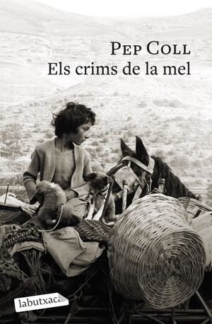 ELS CRIMS DE LA MEL