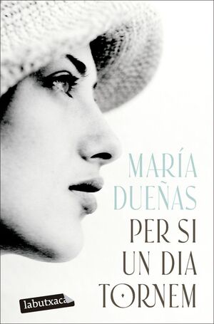 PER SI UN DIA TORNEM