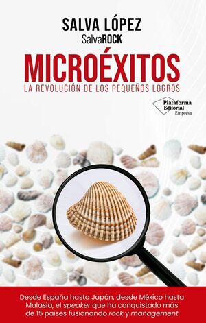 MICROÉXITOS