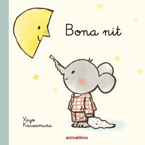 BONA NIT