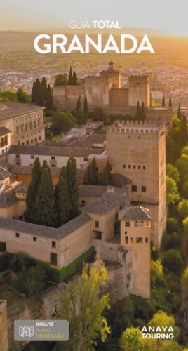 GRANADA